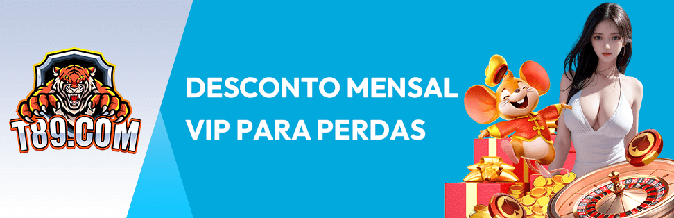 o que fazer para ganhar dinheiro de casa